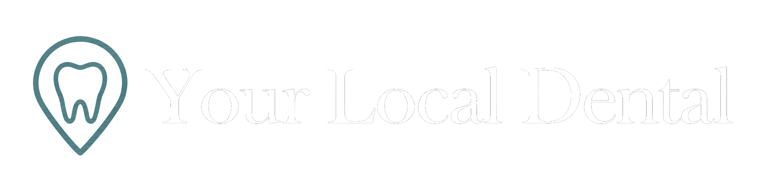 Your Local Dental